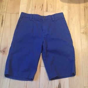 Brooks Brothers Bermuda Shorts